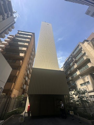 スプランディッド難波Ⅲ(Splendide NAMBAⅢ)のその他