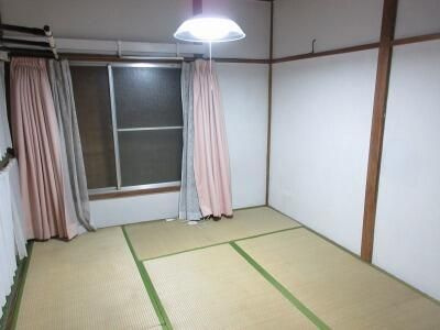 丸山アパート