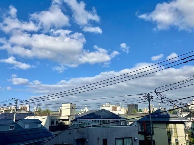 【展望】