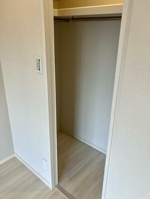 【収納】