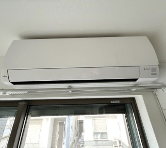 ジーメゾン川越大袋新田の設備|別部屋参照