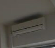 グレイスみかどの設備