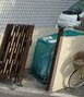 ハイネス南品川のその他共用部分
