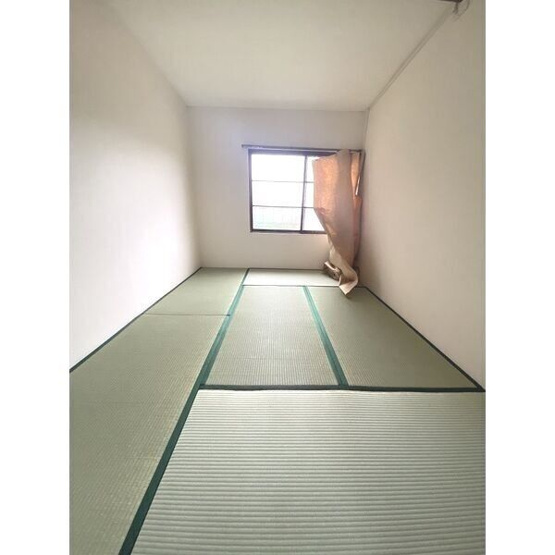 【その他】 | ELハイツ