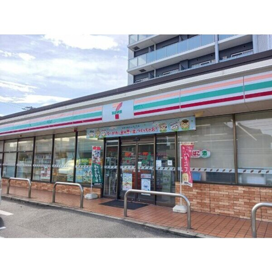 【周辺】 | プリムローズやなせ