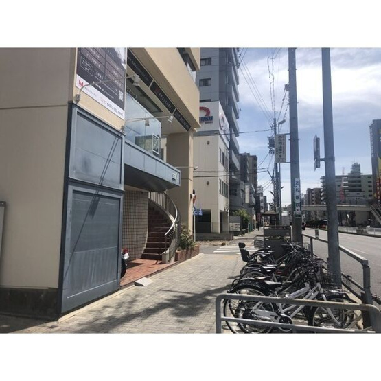 【その他】 | maison平安