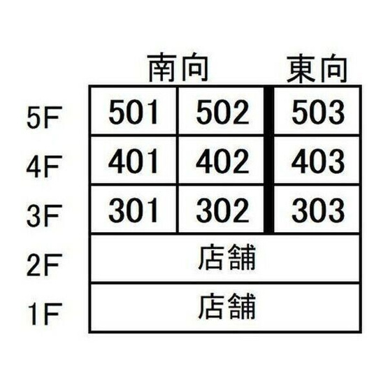 【その他】 | maison平安