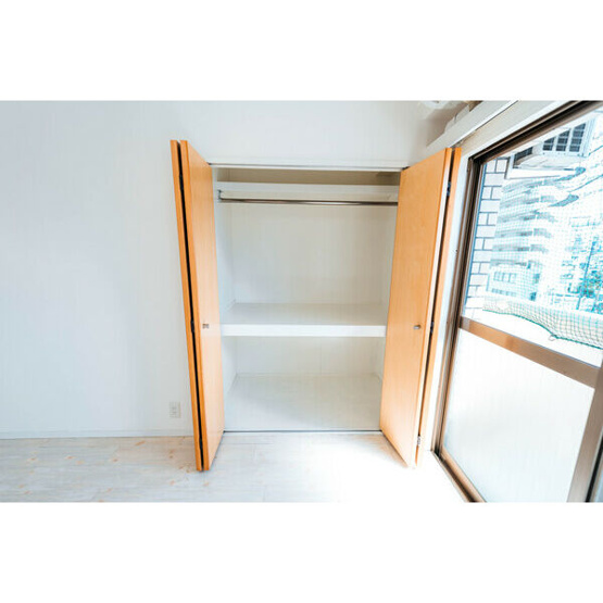 【収納】 | maison平安