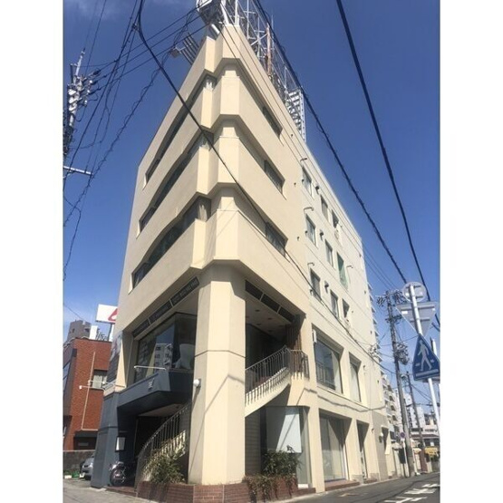 【外観】 | maison平安