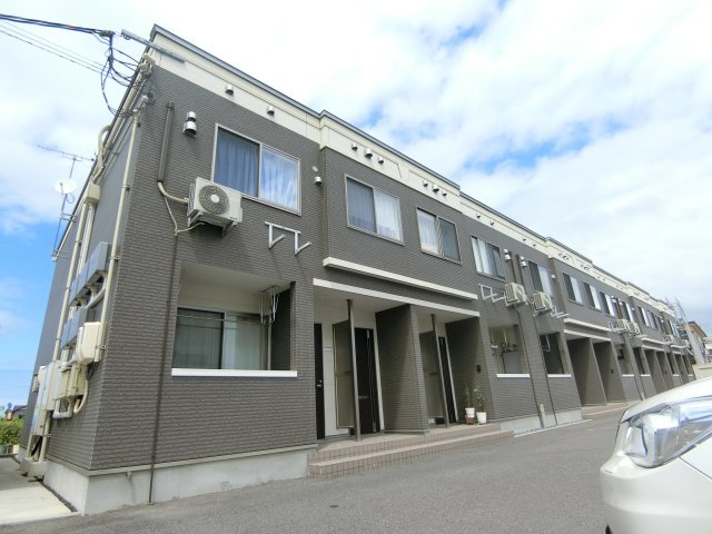 コンフォート