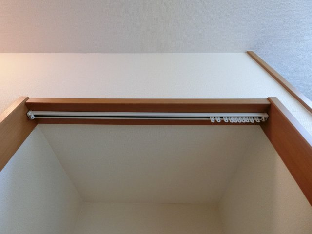 セレニティーＫのその他|浴室乾燥機