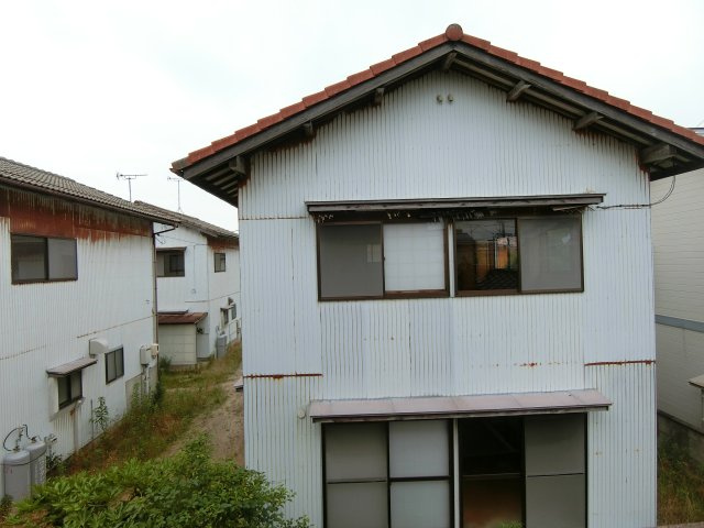 セレニティーＫの展望