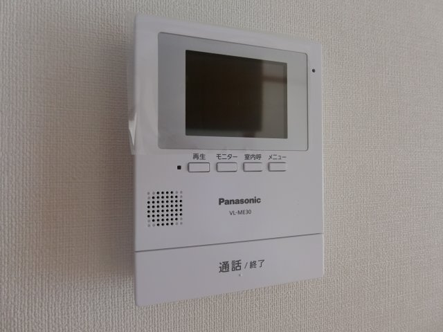 ＹＫパレスの洗面所|洗髪洗面化粧台