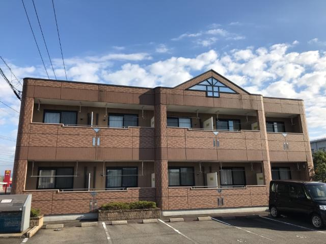 ＹＫパレス