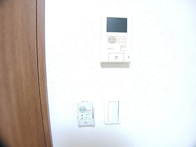 アンプルールリーブルＷｉｎｇのセキュリティ