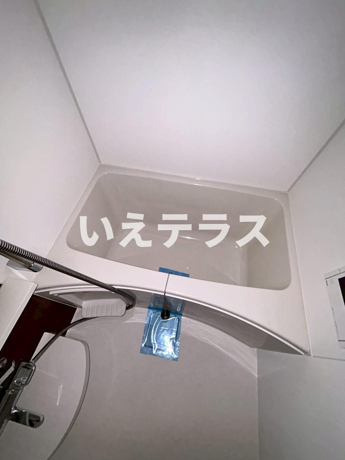 エステムコート神戸元町ヒルズのその他
