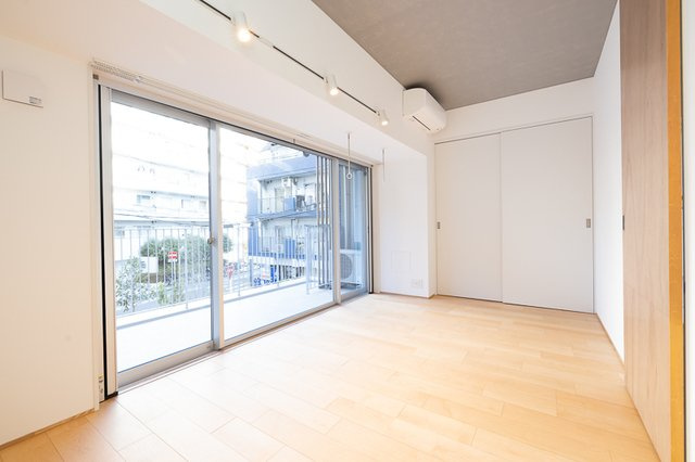 ＪＰ　ｎｏｉｅ　横浜平沼のその他|※写真は同タイプ住戸です。