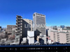 【展望】Ｂｒｉｌｌｉａ　ｉｓｔ　大井町 