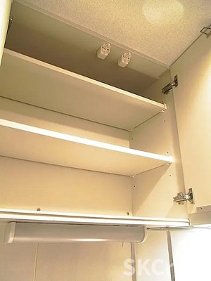 【その他】 | セシル高田馬場