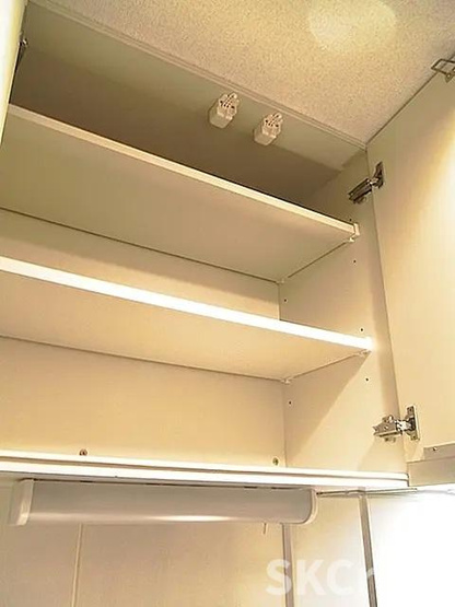 【その他】 | セシル高田馬場