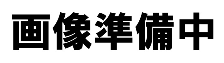 姫路市田寺東４丁目の売地