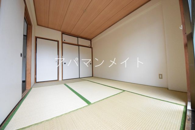 【子供部屋】 | パークサイド南戸塚 | 戸塚周辺ならアパマンメイトへＬｅｔｓ Ｇｏ ！