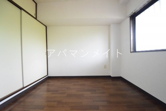 【寝室】 | パークサイド南戸塚 | 戸塚周辺ならアパマンメイトへＬｅｔｓ Ｇｏ ！