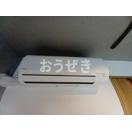 ｔｈｅ１４　ＨＩＧＡＳＨＩ－ＪＵＪＯの設備