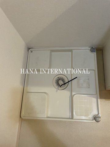 リブリ・Ajisaiのその他