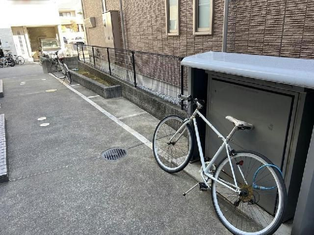 レオネクストシーズ立花