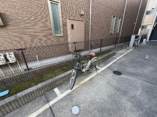 レオネクストシーズ立花
