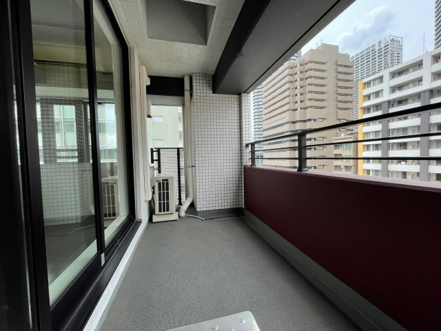 ※別部屋参考写真