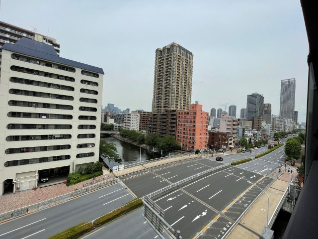 ※別部屋参考写真