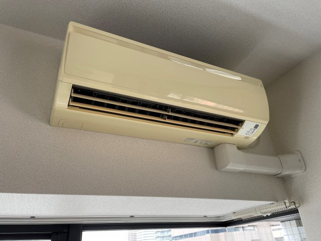 ※別部屋参考写真