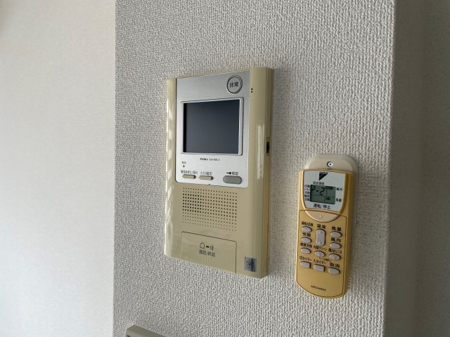 ※別部屋参考写真