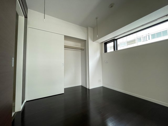 ※別部屋参考写真