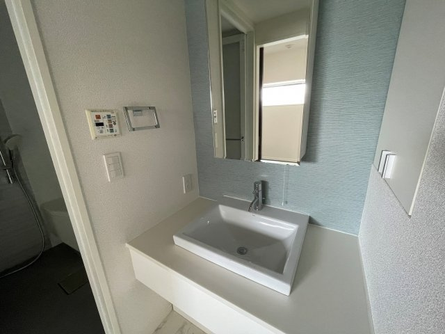 ※別部屋参考写真
