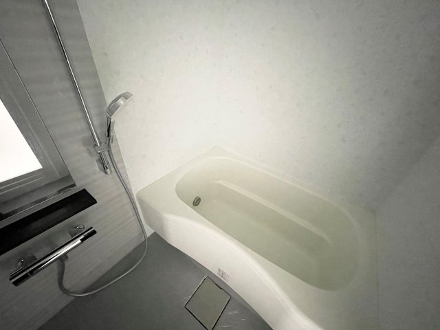 ※別部屋参考写真