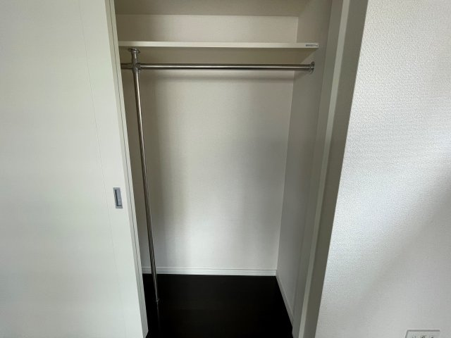 ※別部屋参考写真