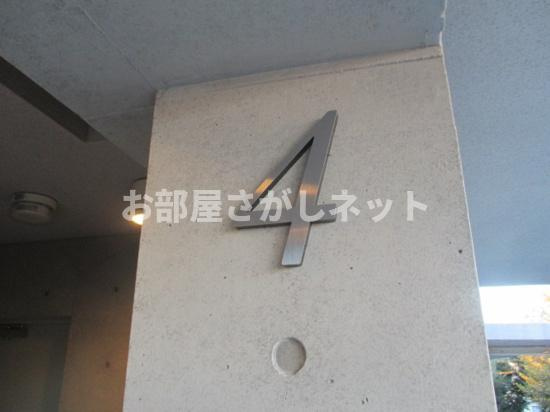 ＮＡＫＡＩＣＨＩ　　ＢＬＤＧ．のその他共用部分