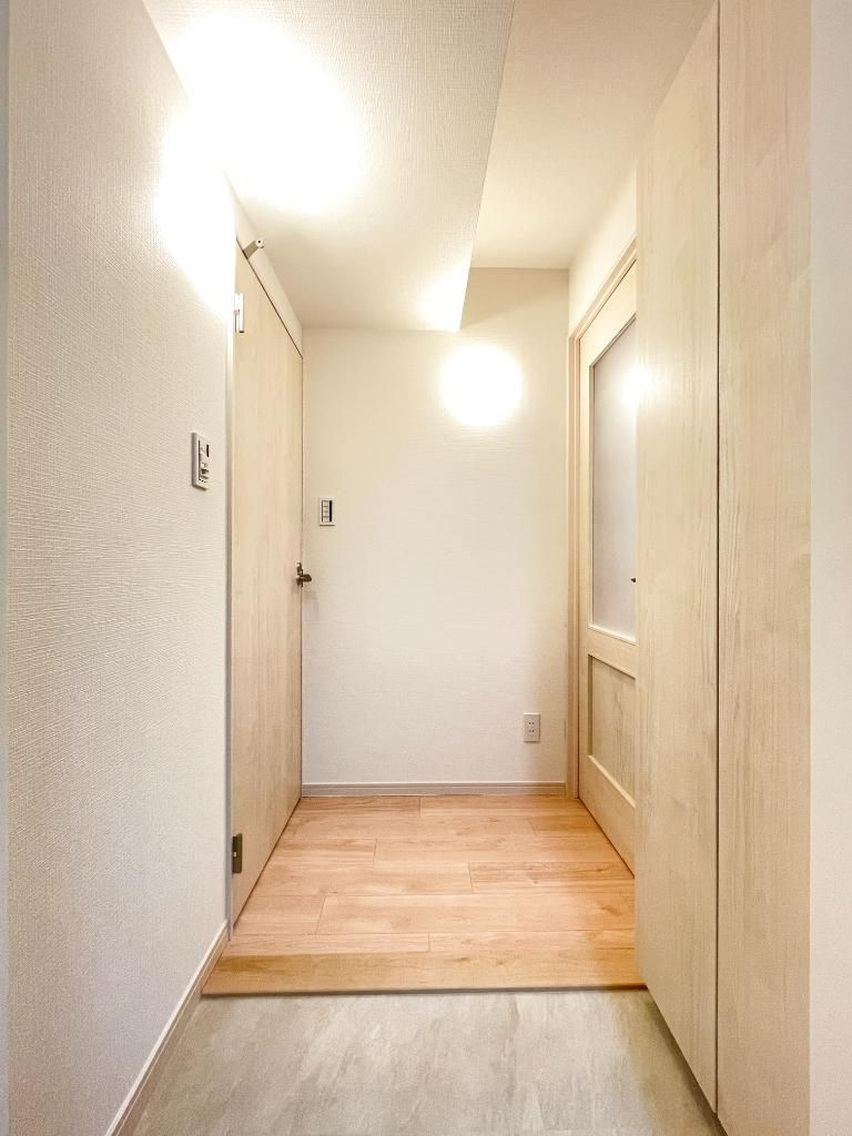 プレスト・アイディ秋葉原