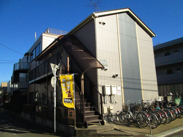 Tハイム