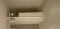 ソワール上柴Aのその他