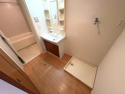 【その他】 | Ｍａｉｓｏｎ　Ｙａｓｏｓｈｉｍａ | 脱衣所