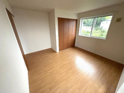 【内装】 | Ｍａｉｓｏｎ　Ｙａｓｏｓｈｉｍａ | 洋室
