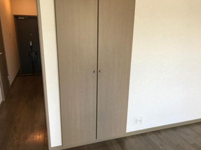 【収納】 | ウエストヒルズ | 収納