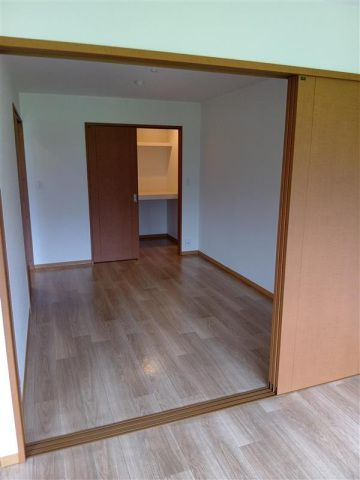 アピオンのその他