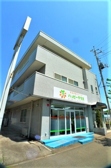 リエス東所沢
