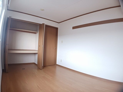 【内装】 | ヒラソール | 内装は落ち着いています