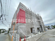 シェーン　ハイムの画像